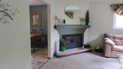 310 Nutmeg Dr, Dimondale, MI 48821 photo 9