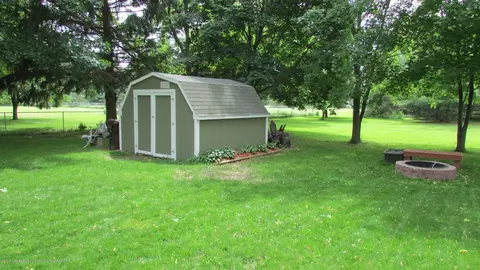310 Nutmeg Dr, Dimondale, MI 48821 photo 28
