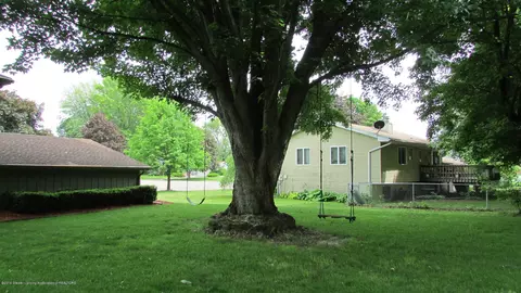 310 Nutmeg Dr, Dimondale, MI 48821 photo 29