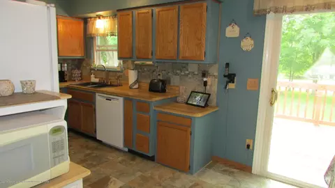 310 Nutmeg Dr, Dimondale, MI 48821 photo 10