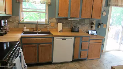 310 Nutmeg Dr, Dimondale, MI 48821 photo 11