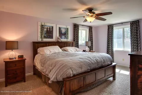 5610 Cornell Rd, Haslett, MI 48840 photo 18