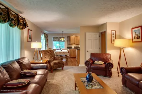 5610 Cornell Rd, Haslett, MI 48840 photo 7