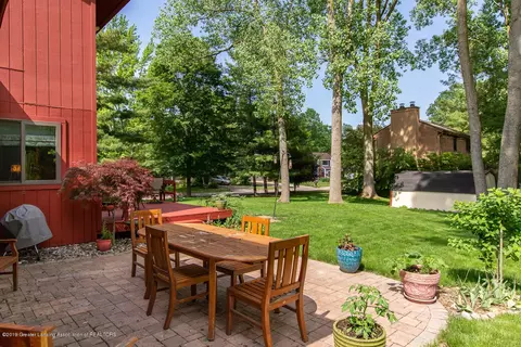 5610 Cornell Rd, Haslett, MI 48840 photo 36