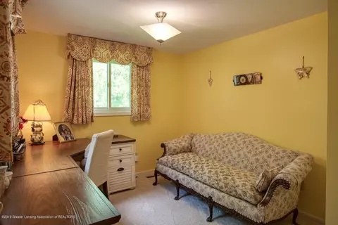 5610 Cornell Rd, Haslett, MI 48840 photo 22
