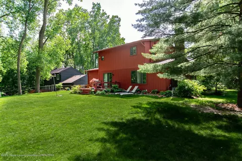 5610 Cornell Rd, Haslett, MI 48840 photo 32