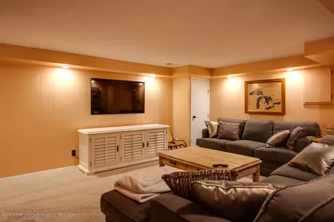 5610 Cornell Rd, Haslett, MI 48840 photo 25