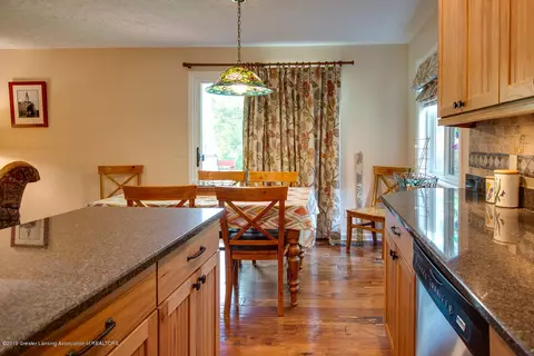 5610 Cornell Rd, Haslett, MI 48840 photo 10