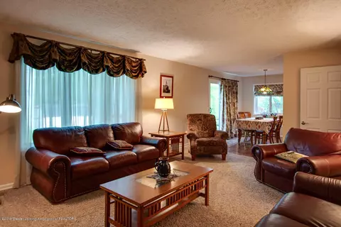 5610 Cornell Rd, Haslett, MI 48840 photo 6