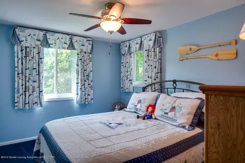 5610 Cornell Rd, Haslett, MI 48840 photo 21