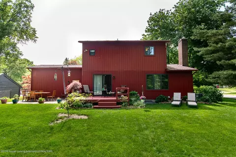 5610 Cornell Rd, Haslett, MI 48840 photo 33