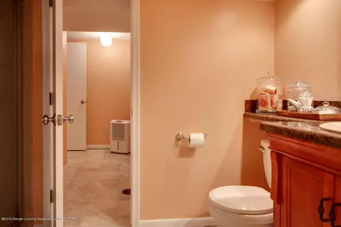 5610 Cornell Rd, Haslett, MI 48840 photo 30