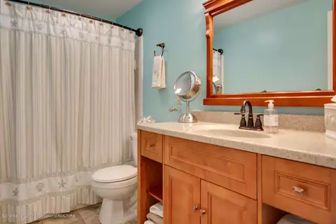5610 Cornell Rd, Haslett, MI 48840 photo 23