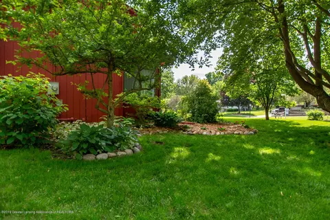 5610 Cornell Rd, Haslett, MI 48840 photo 38