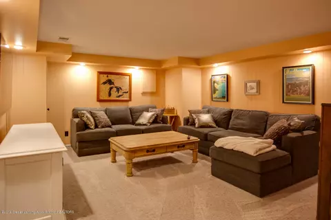 5610 Cornell Rd, Haslett, MI 48840 photo 24