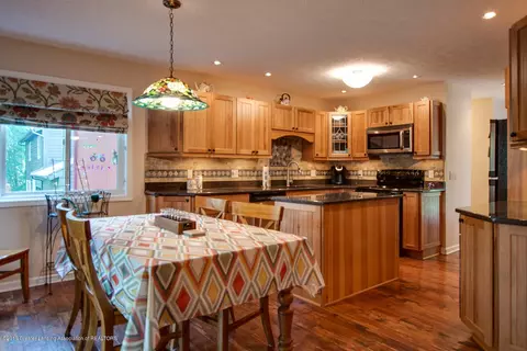 5610 Cornell Rd, Haslett, MI 48840 photo 14