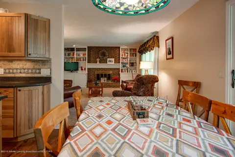 5610 Cornell Rd, Haslett, MI 48840 photo 13