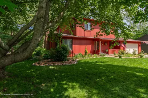 5610 Cornell Rd, Haslett, MI 48840 photo 3