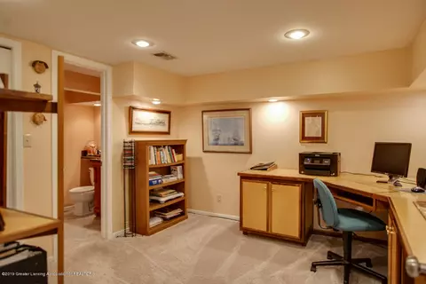 5610 Cornell Rd, Haslett, MI 48840 photo 27