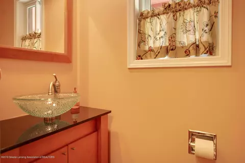 5610 Cornell Rd, Haslett, MI 48840 photo 15