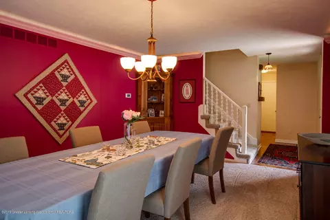 5610 Cornell Rd, Haslett, MI 48840 photo 17
