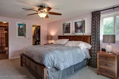 5610 Cornell Rd, Haslett, MI 48840 photo 19