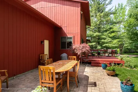 5610 Cornell Rd, Haslett, MI 48840 photo 35