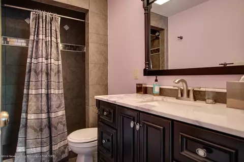 5610 Cornell Rd, Haslett, MI 48840 photo 20