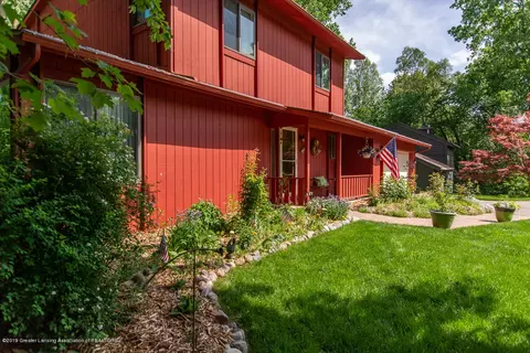 5610 Cornell Rd, Haslett, MI 48840 photo 4