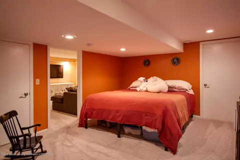 5610 Cornell Rd, Haslett, MI 48840 photo 28