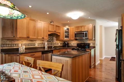 5610 Cornell Rd, Haslett, MI 48840 photo 11