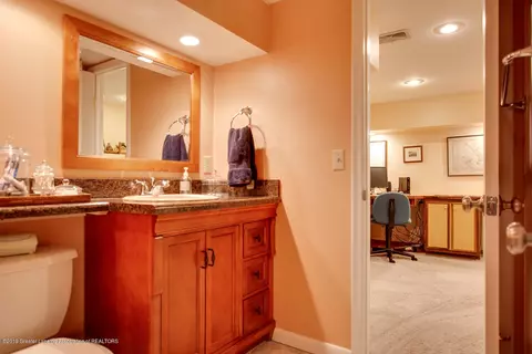 5610 Cornell Rd, Haslett, MI 48840 photo 29