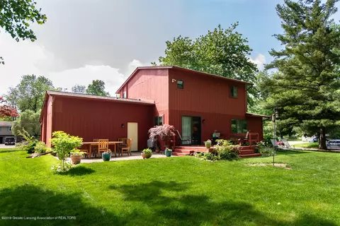 5610 Cornell Rd, Haslett, MI 48840 photo 34