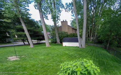 5610 Cornell Rd, Haslett, MI 48840 photo 39