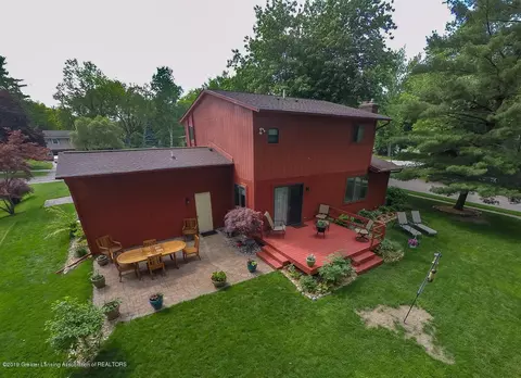 5610 Cornell Rd, Haslett, MI 48840 photo 40
