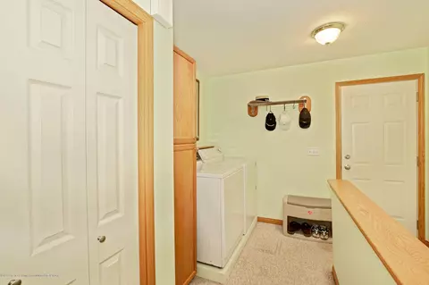 6250 S Dewitt Rd, Saint Johns, MI 48879 photo 32