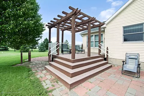 6250 S Dewitt Rd, Saint Johns, MI 48879 photo 45