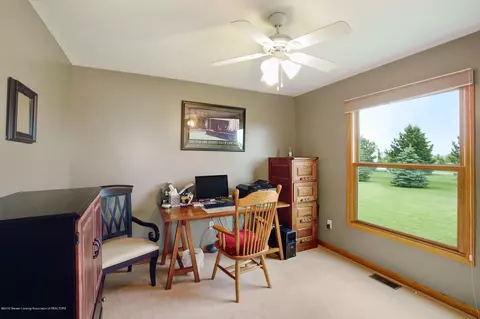 6250 S Dewitt Rd, Saint Johns, MI 48879 photo 20