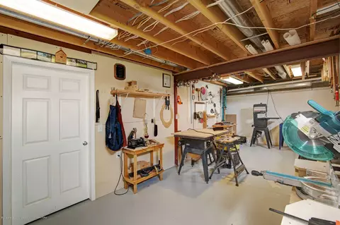 6250 S Dewitt Rd, Saint Johns, MI 48879 photo 39