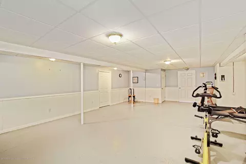 6250 S Dewitt Rd, Saint Johns, MI 48879 photo 35
