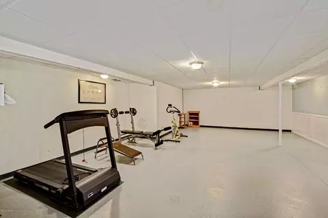 6250 S Dewitt Rd, Saint Johns, MI 48879 photo 34