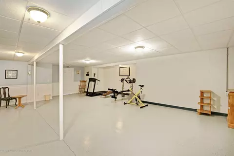 6250 S Dewitt Rd, Saint Johns, MI 48879 photo 36