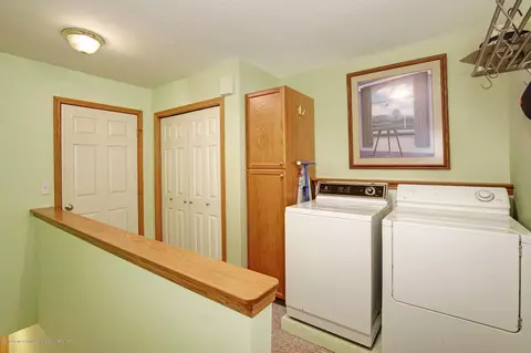 6250 S Dewitt Rd, Saint Johns, MI 48879 photo 33