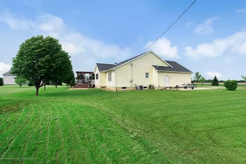 6250 S Dewitt Rd, Saint Johns, MI 48879 photo 48