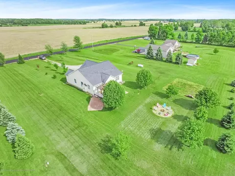 6250 S Dewitt Rd, Saint Johns, MI 48879 photo 52