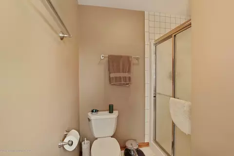 6250 S Dewitt Rd, Saint Johns, MI 48879 photo 31