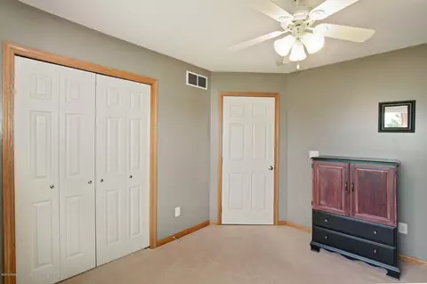 6250 S Dewitt Rd, Saint Johns, MI 48879 photo 22