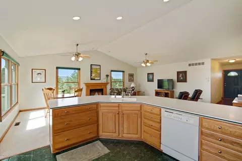 6250 S Dewitt Rd, Saint Johns, MI 48879 photo 16