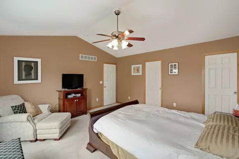 6250 S Dewitt Rd, Saint Johns, MI 48879 photo 28