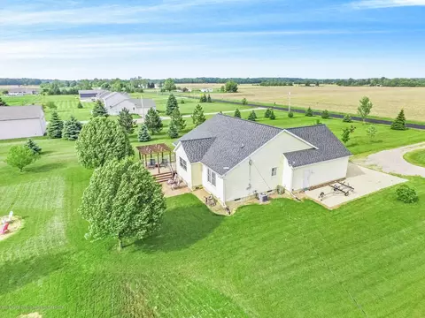 6250 S Dewitt Rd, Saint Johns, MI 48879 photo 53